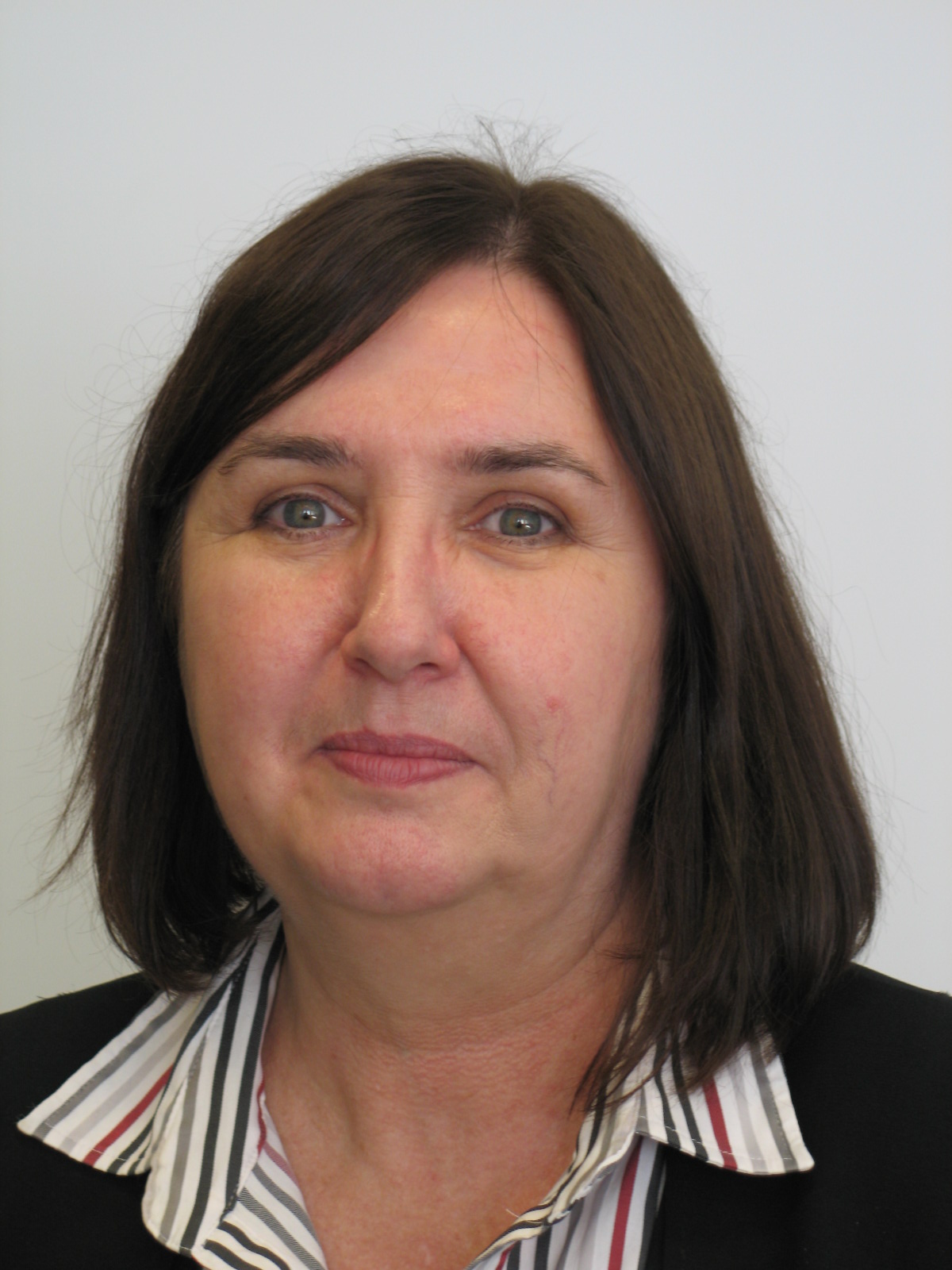 Elaine-Mallen