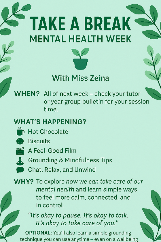 mental-health-1
